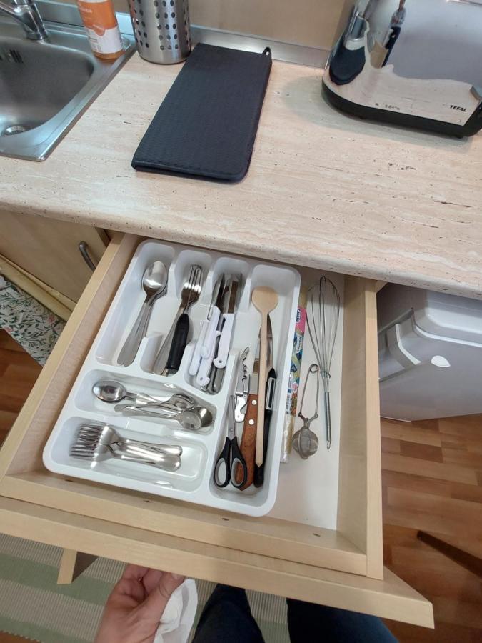 Myrelax Apartment - Hajdúszoboszló Esterno foto